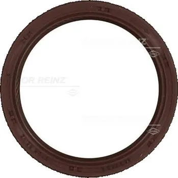 Kliková hřídel Tesnici krouzek hridele, klikovy hridel VICTOR REINZ 81-10467-00