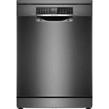 BOSCH SMS6ECC12E