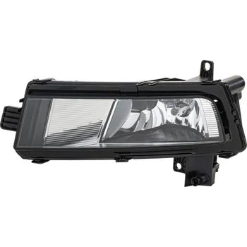 Mlhový světlomet Mlhovka HELLA 1NG 354 843-051