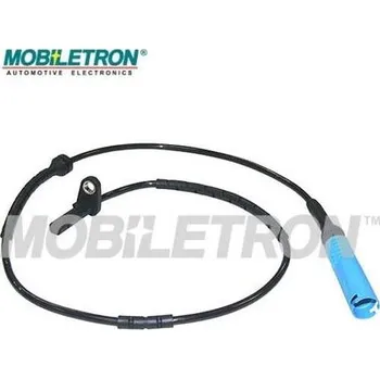 ABS senzor Mobiletron Bmw 34 52 6 760 047