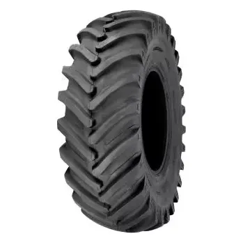 Pneu pro těžký stroj Zemědělská pneu Alliance 650/75R 32 172 A8/172 B TL AS 360