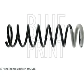 Pruzina podvozku BLUE PRINT ADM588332