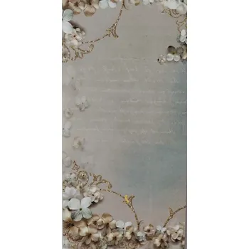 Přání K - Obálka na peníze 5