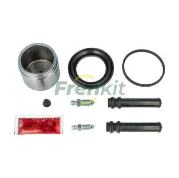 Brzdový třmen Sada na opravy, brzdový třmen FRENKIT 257949