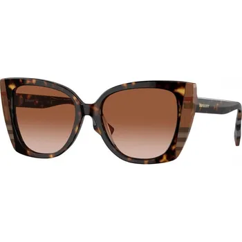 Sluneční brýle BURBERRY BE4393 MERYL 405313