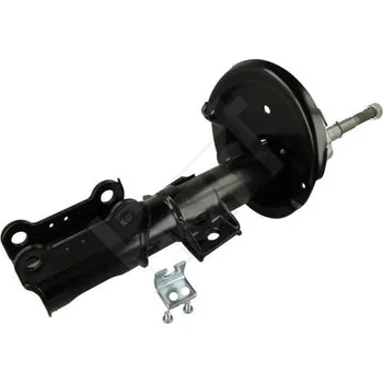 Tlumič pérování HART 807 238