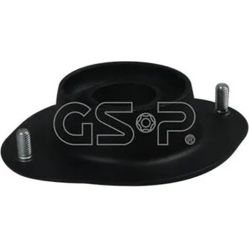 Lozisko pruzne vzpery GSP 510832