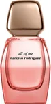 Narciso Rodriguez All Of Me Intense W…