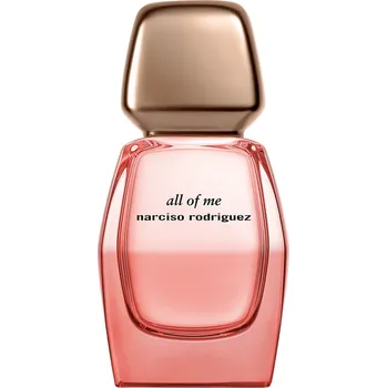 Narciso Rodriguez All Of Me Intense W…
