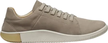 Pánské tenisky Keen KNX Lace 10044135KEN01