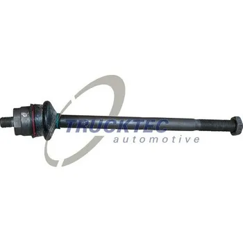 Táhlo řízení Axiální kloub, příčné táhlo řízení TRUCKTEC AUTOMOTIVE 07.37.151