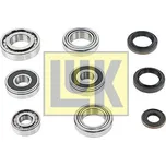 Opravná sada, mechanická převodovka LuK 462 0154 10