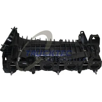 Výfuková trubka Sací trubkový modul TRUCKTEC AUTOMOTIVE 08.14.084