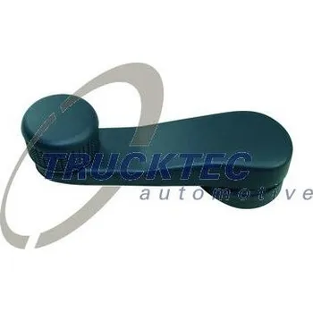 Stahovačka okna Klička okna TRUCKTEC AUTOMOTIVE 07.54.016