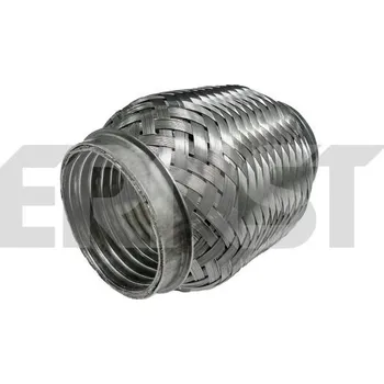 Zadní díl výfuku Prużný díl výfuku ERNST 464185