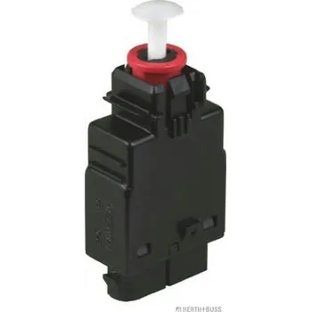 Autodíl Spinac brzdoveho svetla HERTH+BUSS ELPARTS 70485095