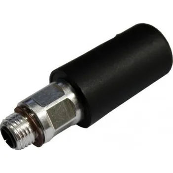 Palivové čerpadlo Ruční palivové čerpadlo M14x1,5 93009209 MZR 16185