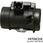 Snimac mnozstvi protekajiciho vzduchu ASTEMO-HITACHI 2505095
