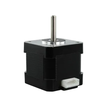 Příslušenství k 3D tiskárně BIQU 3D B1 Stepper motor