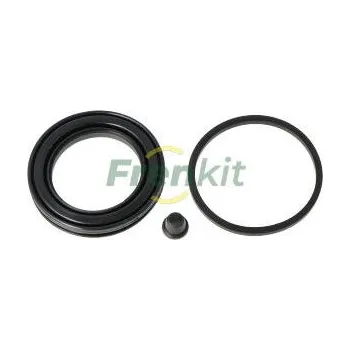 Auto-moto Sada na opravy, brzdový třmen FRENKIT 254038