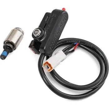 A-Power Snímač rychlosti COMP DRIVE kabel 450 mm, SS-1