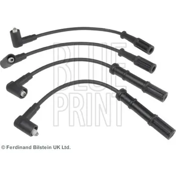 Autoelektrika Sada kabelů pro zapalování BLUE PRINT ADL141601C