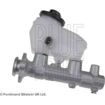 Brzdový válec Hlavní brzdový válec BLUE PRINT ADT35121