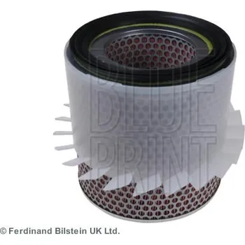 Filtr do auta Vzduchový filtr BLUE PRINT ADC42219