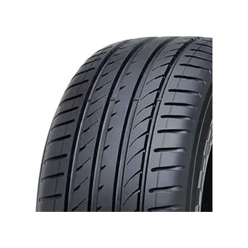 Letní osobní pneu CST 235/55 R 20 ADRENO SPORT AD-R9 SUV 105W XL 42312035