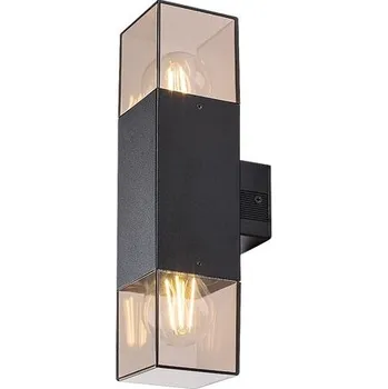 Žárovka Rabalux 77081 Loanda