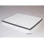 Filtr, vzduch v interiéru ASHIKA 21-DW-W13