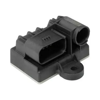 Řídící jednotka Ridici jednotka, doba zhaveni BorgWarner (BERU) GSE180