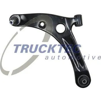 Opravná sada podvozku a pohonu kol Ridici paka, zaveseni kol TRUCKTEC AUTOMOTIVE 02.31.136