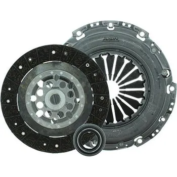 Autodíl Spojková sada AISIN KE-PE12