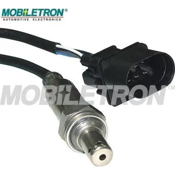 Auto elektroinstalace Lambda sonda Mobiletron Bosch 0 258 007 200