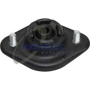 Lozisko pruzne vzpery TRUCKTEC AUTOMOTIVE 08.32.024