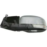 vnejsi zpetne zrcatko ALKAR 6147374
