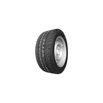 Pneu na přívěs Security 185/60R 12 104/101N TR-603 TL ECE117-02