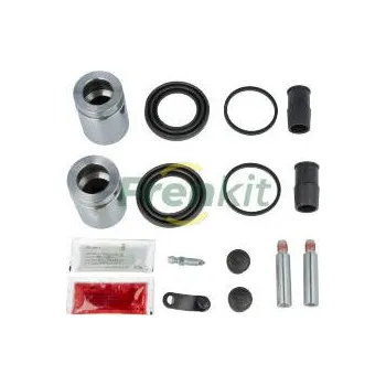 Auto-moto Sada na opravy, brzdový třmen FRENKIT 742204