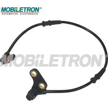 ABS senzor Mobiletron Delphi SS20321