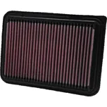 Vzduchový filtr K&N Filters 33-2360