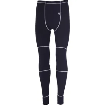 Pánské termo spodky Pánské černé funkční spodky Velikost: M