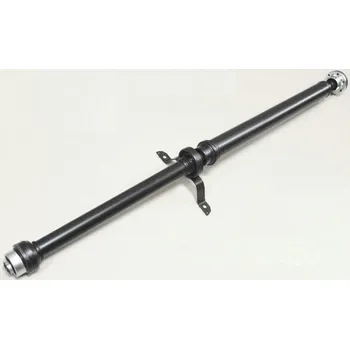 Hřídel nápravy Kloubovy hridel, pohon napravy LÖBRO GKNP20058