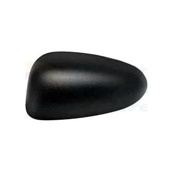 Auto zrcátko Kryt, vnejsi zrcatko VAN WEZEL 1873843