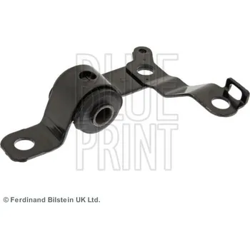 Silentblok nápravy Ulozeni, ridici mechanismus BLUE PRINT ADT38003