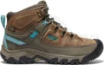 Keen Targhee III Mid WP 10020762KEN01