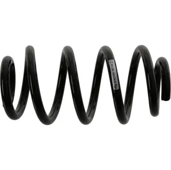 Pruzina podvozku SACHS 992 342