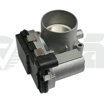 Autoelektrika Hrdlo skrtici klapky vika 11331573801