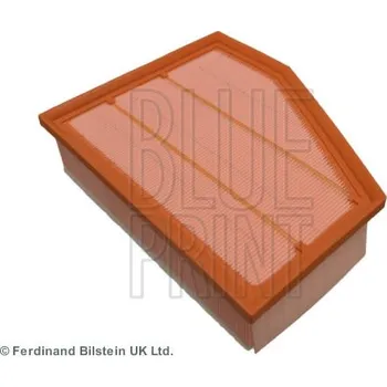 Vzduchový filtr Vzduchový filtr BLUE PRINT ADV182239