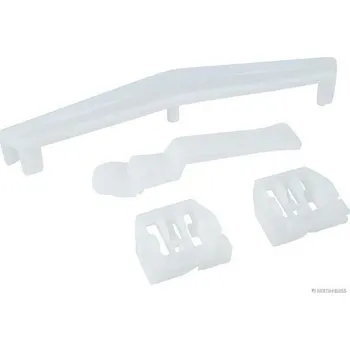 Stahovačka okna Opravná sada, spoużtěč okna HERTH+BUSS ELPARTS 50269108